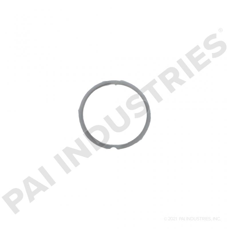 PACK OF 6 PAI 210026 CUMMINS 3087316 INJECTOR SCREEN