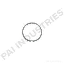 Charger l'image dans la galerie, PACK OF 6 PAI 210026 CUMMINS 3087316 INJECTOR SCREEN