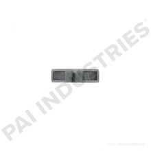 Charger l'image dans la galerie, PACK OF 6 PAI 210026 CUMMINS 3087316 INJECTOR SCREEN