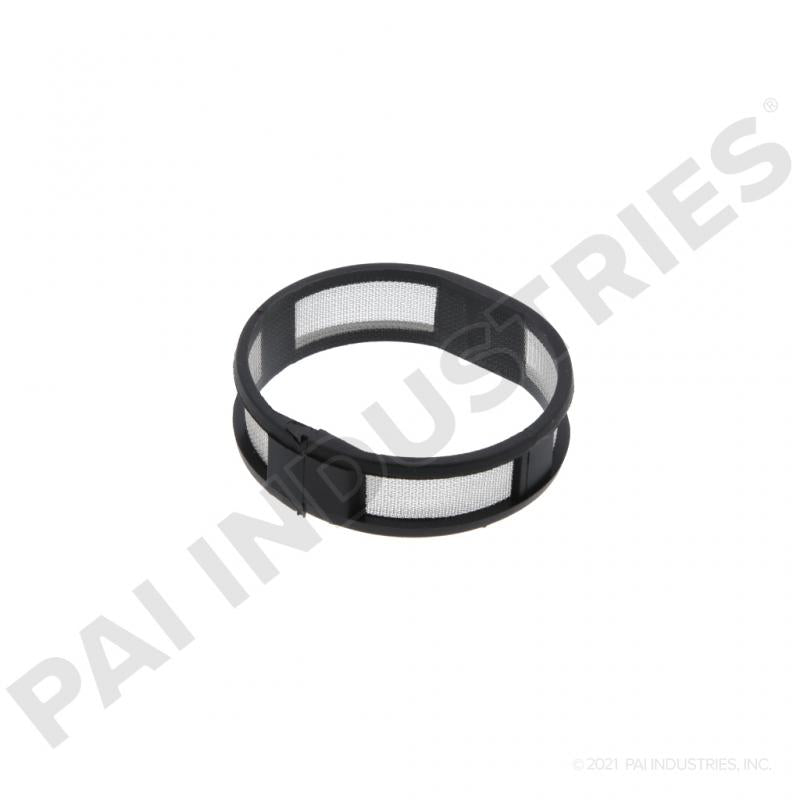 PACK OF 6 PAI 210027 CUMMINS 4009692 FUEL INJECTOR SCREEN (ISX)
