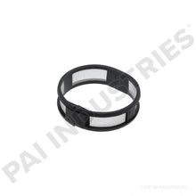 Load image into Gallery viewer, PACK OF 6 PAI 210027 CUMMINS 4009692 FUEL INJECTOR SCREEN (ISX)