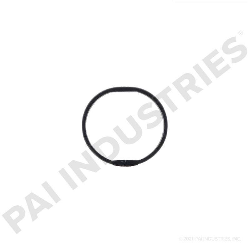 PACK OF 6 PAI 210027 CUMMINS 4009692 FUEL INJECTOR SCREEN (ISX)
