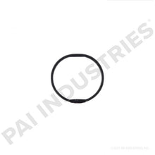 Load image into Gallery viewer, PACK OF 6 PAI 210027 CUMMINS 4009692 FUEL INJECTOR SCREEN (ISX)