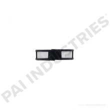 Load image into Gallery viewer, PACK OF 6 PAI 210027 CUMMINS 4009692 FUEL INJECTOR SCREEN (ISX)