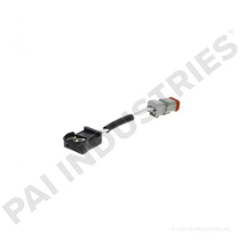 PAI 210065 CUMMINS 3803682 FUEL INJECTOR WIRE HARNESS KIT (N14) (USA) | woodlineparts.com