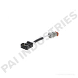 PAI 210065 CUMMINS 3803682 FUEL INJECTOR WIRE HARNESS KIT (N14) (USA)