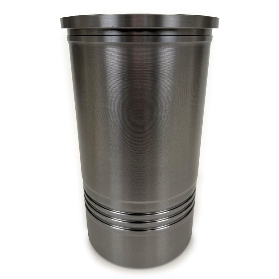 IPD® Caterpillar® 2117826 Cylinder Liner (3500 Series) | woodlineparts.com