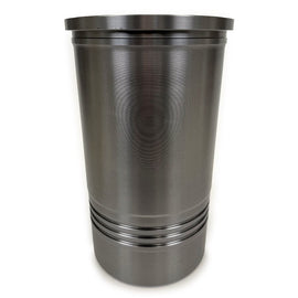 IPD® Caterpillar® 2117826 Cylinder Liner (3500 Series) | woodlineparts.com