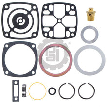 Load image into Gallery viewer, PAI 220027 CUMMINS 3559549 AIR COMPRESSOR REPAIR KIT (MACK QE) (3559576)