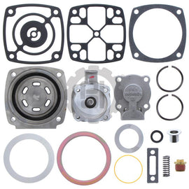 PAI 220028 CUMMINS 3559557 AIR COMPRESSOR REPAIR KIT (QE) (USA)
