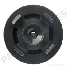 Load image into Gallery viewer, PAI 220031 CUMMINS 3046298 UNLOADER BODY CAP (SS296 13.2CFM) | woodlineparts.com