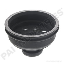 Load image into Gallery viewer, PAI 220033 CUMMINS 3043945 EXHAUST VALVE SEAT (SS296 / 13.2 CFM) (USA) | woodlineparts.com