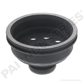 PAI 220033 CUMMINS 3043945 EXHAUST VALVE SEAT (SS296 / 13.2 CFM) (USA) | woodlineparts.com