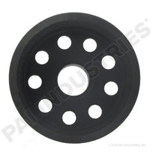 Load image into Gallery viewer, PAI 220033 CUMMINS 3043945 EXHAUST VALVE SEAT (SS296 / 13.2 CFM) (USA) | woodlineparts.com