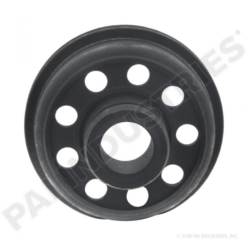 PAI 220033 CUMMINS 3043945 EXHAUST VALVE SEAT (SS296 / 13.2 CFM) (USA) | woodlineparts.com