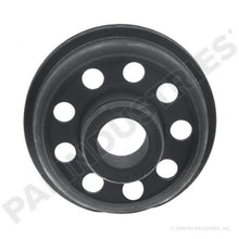 Load image into Gallery viewer, PAI 220033 CUMMINS 3043945 EXHAUST VALVE SEAT (SS296 / 13.2 CFM) (USA) | woodlineparts.com