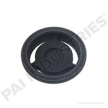 Load image into Gallery viewer, PAI 220034 CUMMINS 145028 COMPRESSOR INTAKE VALVE SEAT (SS296 / 13.2 CFM)