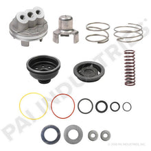 Load image into Gallery viewer, PAI 220035 CUMMINS 3801728 AIR COMPRESSOR REPAIR KIT (SS296 13.2 CFM) (USA)