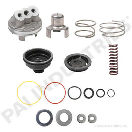 PAI 220035 CUMMINS 3801728 AIR COMPRESSOR REPAIR KIT (SS296 13.2 CFM) (USA)