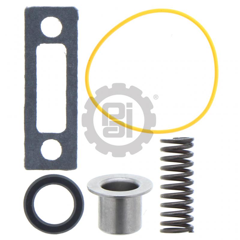 PAI 220038 CUMMINS 3803766 AIR COMPRESSOR VALVE REPAIR KIT (QE 296) (USA) | woodlineparts.com