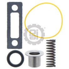 Load image into Gallery viewer, PAI 220038 CUMMINS 3803766 AIR COMPRESSOR VALVE REPAIR KIT (QE 296) (USA) | woodlineparts.com