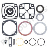PAI 220039 CUMMINS 3803767 COMPRESSOR HEAD REPAIR KIT (QE