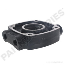 Load image into Gallery viewer, PAI 220102 CUMMINS 3558762 CYLINDER HEAD (SS296)
