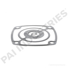 Load image into Gallery viewer, PACK OF 5 PAI 220141 CUMMINS 3559133 AIR COMPRESSOR HEAD GASKET (QE) (USA)