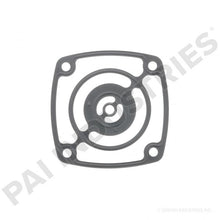 Load image into Gallery viewer, PACK OF 5 PAI 220141 CUMMINS 3559133 AIR COMPRESSOR HEAD GASKET (QE) (USA)