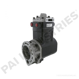 PAI 220146 CUMMINS 3049186 NEW AIR COMPRESSOR (SS296) (13.2 CFM) | woodlineparts.com