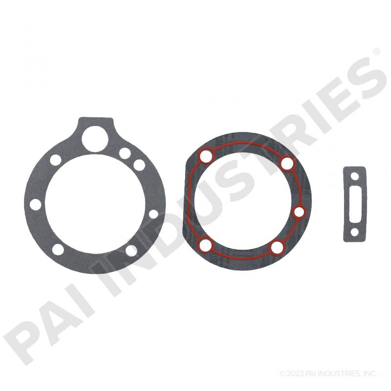 PAI 220146 CUMMINS 3049186 NEW AIR COMPRESSOR (SS296) (13.2 CFM) | woodlineparts.com