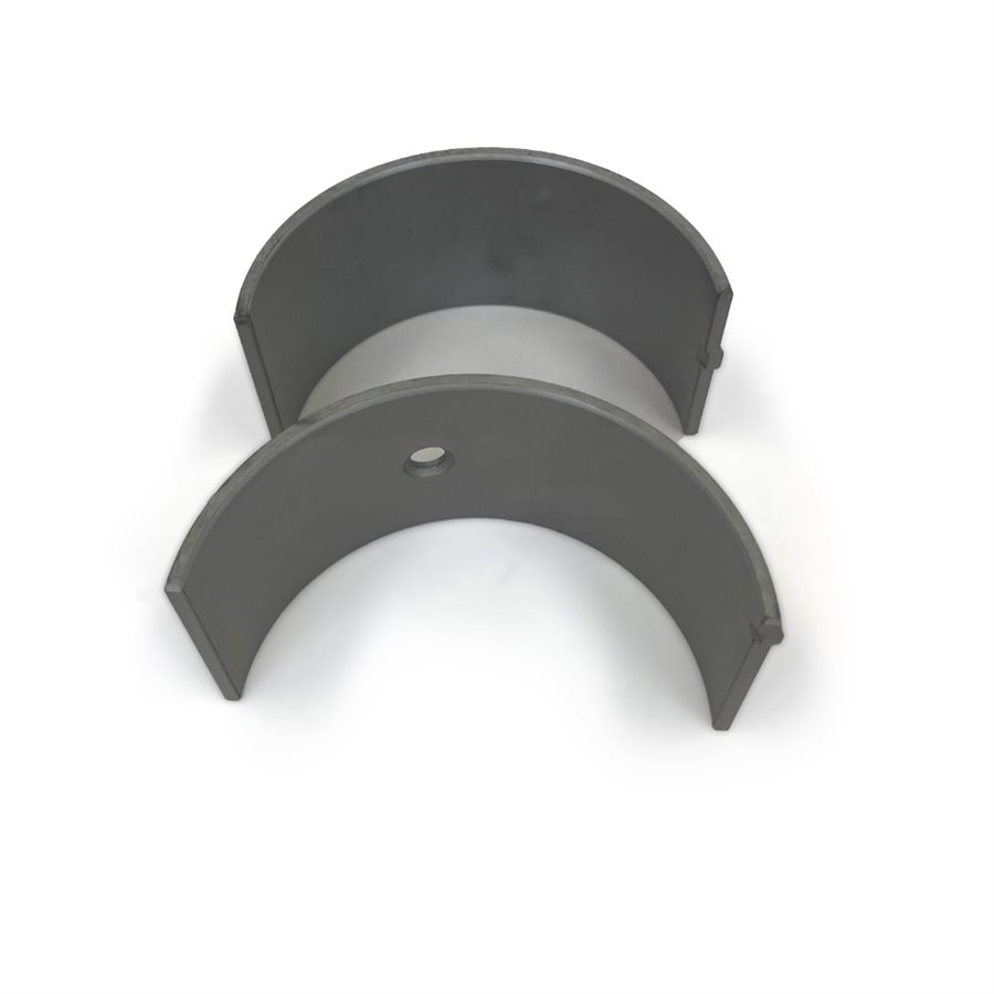 IPD® Caterpillar® 2323235 Rod Bearing (0.25") (3400 / C15 / C16 / C18) | woodlineparts.com