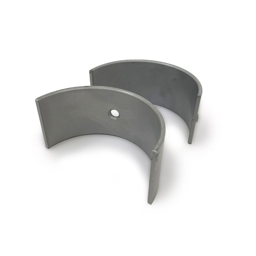 IPD® Caterpillar® 2323235 Rod Bearing (0.25") (3400 / C15 / C16 / C18) | woodlineparts.com