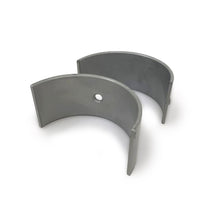 Load image into Gallery viewer, IPD® Caterpillar® 2323235 Rod Bearing (0.25&quot;) (3400 / C15 / C16 / C18) | woodlineparts.com