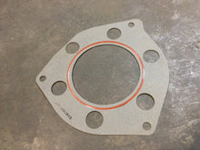 Load image into Gallery viewer, 23509123 GENUINE DETROIT DIESEL® GASKET FLANGE MTD ALT ADPT (5106162)