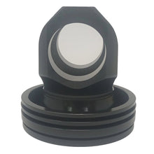 Load image into Gallery viewer, IPD® Detroit Diesel® 23530727 Piston Crown (Series 50 / 60) (16.5:1) | woodlineparts.com