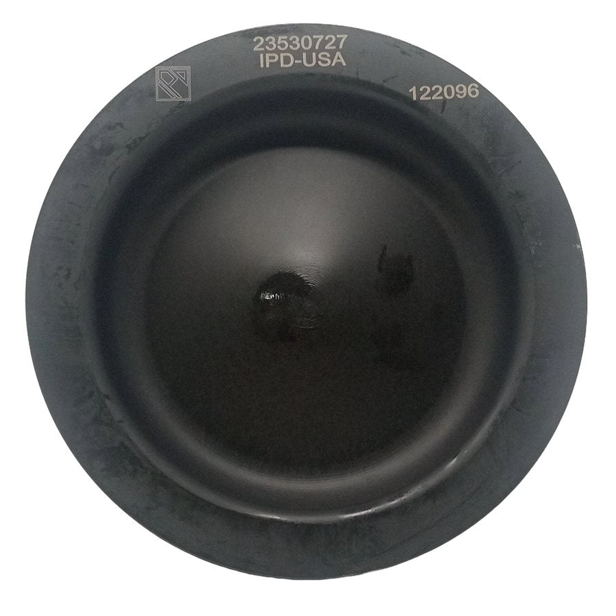 IPD® Detroit Diesel® 23530727 Piston Crown (Series 50 / 60) (16.5:1) | woodlineparts.com