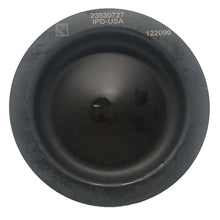 Load image into Gallery viewer, IPD® Detroit Diesel® 23530727 Piston Crown (Series 50 / 60) (16.5:1) | woodlineparts.com