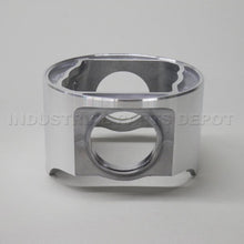 Load image into Gallery viewer, IPD® Caterpillar® 3126RS1B Piston Ring Set (3100 Series) (.50mm) | woodlineparts.com