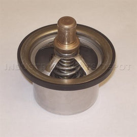 IPD® Caterpillar® 2485513 Regulator (180 Degree) (Non-Vented) (3400)