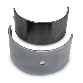 IPD® Caterpillar® 2920484 Connecting Rod Bearing (Std) (C12 / C13 / 3196) (1161089) | woodlineparts.com