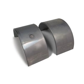 IPD® Cummins® 2882087 Rod Bearing Set (ISX) (Std) (Fractured Rod)