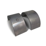 2882087-B_compact.jpg?v=1734112631