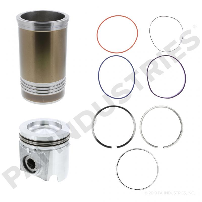 PAI 301052 CATERPILLAR CYLINDER KIT