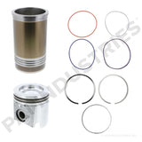 PAI 301052 CATERPILLAR CYLINDER KIT
