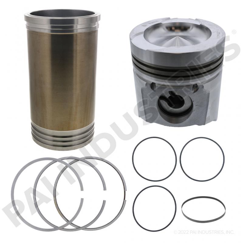 PAI 301060 CATERPILLAR CYLINDER KIT (3304 / 3306) (INDUSTRIAL)
