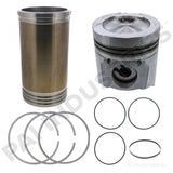 PAI 301060 CATERPILLAR CYLINDER KIT (3304 / 3306) (INDUSTRIAL)