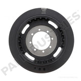 PAI 302007 CATERPILLAR 3389809 CRANKSHAFT DAMPER (3126 / C7)