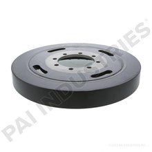 Load image into Gallery viewer, PAI 302007 CATERPILLAR 3389809 CRANKSHAFT DAMPER (3126 / C7) | woodlineparts.com
