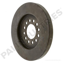 Load image into Gallery viewer, PAI 302010 CATERPILLAR 1678126 CRANKSHAFT DAMPER (3406 E / C15 / C16 / C18)
